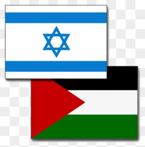 File:Flag map of Mandatory Palestine with a Palestinian flag.svg