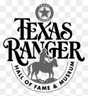 Texas Ranger Hall of Fame & Museum — Tangram Design