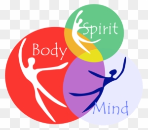 We Are Excited To Present New And Returning Vendors - Body Spirit And ...