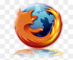 Firefox Png Logo Mozilla Firefox Free Transparent Png Clipart Images Download
