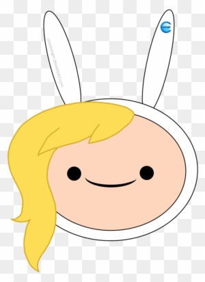 finn the human head