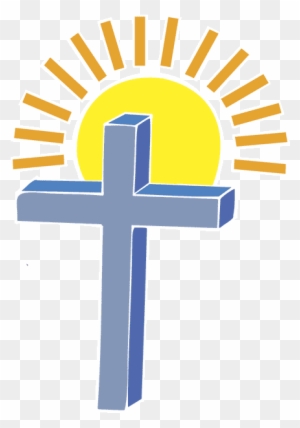 Clip Freeuse Library Christ On The Cross Clipart - Chesterton And Doing ...