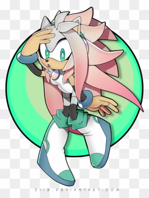 Imagem de Sonic Amy Rose Rouge And Shadow #117210240