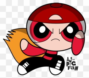 Another Brick Pic By Ajtheppgfan - Ppg Brick - Free Transparent PNG ...