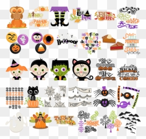 Download Free Clipart For Cricut Transparent Png Clipart Images Free Download Clipartmax