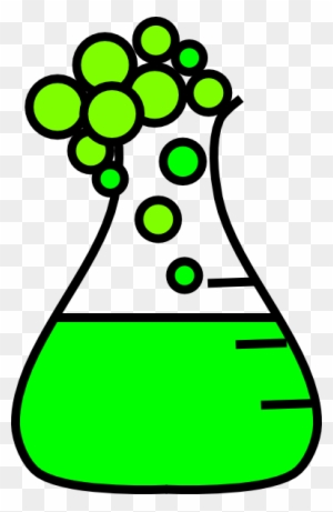 clipart images science