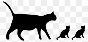 15+ Cat Icon White Png