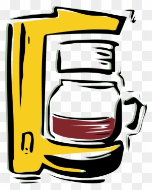 https://www.clipartmax.com/png/small/3-35188_openclipart-org-coffee-maker-clip-art.png