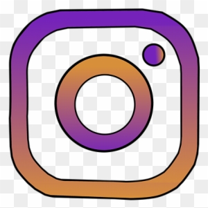 Instagram - Spinning Loading Gif Transparent - Free Transparent PNG