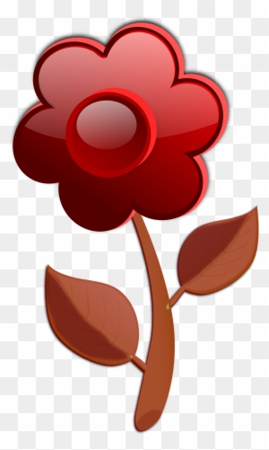 durchfall clipart flower