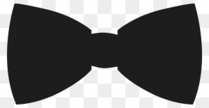 Bow Tie Clipart Transparent Png Clipart Images Free Download Clipartmax - black bow tie roblox