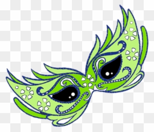 Keith Polk - Mardi Gras - Free Transparent PNG Clipart Images Download