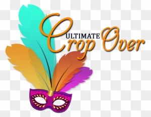 Ultimate Crop Over Will Be The Same Premium Experience - Crop Over