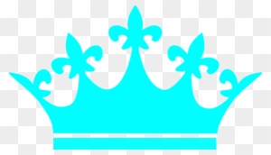 Princess Black & White Crown Png - Free Transparent PNG Clipart Images ...