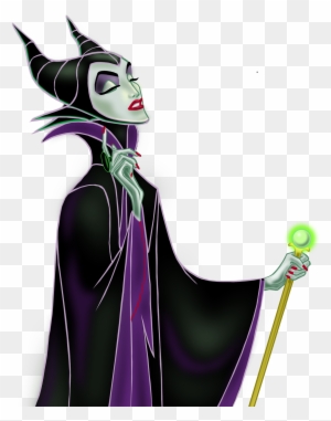 Maleficent Ursula Evil Queen Clip Art - Maleficent Ursula Evil Queen Clip Art @clipartmax.com