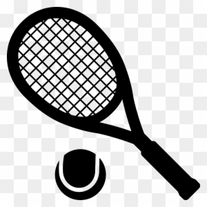 Pe Attire Coloring Badminton Racket Free Transparent Png Clipart Images Download