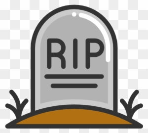 Rip PNG Images, Transparent Rip Image Download - PNGitem