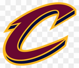 Cleveland Cavaliers Clipart, Transparent Png Clipart Images Free 