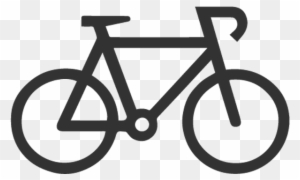 Fahrrad Räder Sport Transport Fahrrad Fahr - Bicycle Clipart Png - Free ...