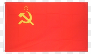 Soviet Union Flag T Shirt Roblox