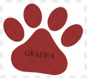 Grade 8 Clip Art Grade 7 8 Free Transparent Png Clipart Images Download