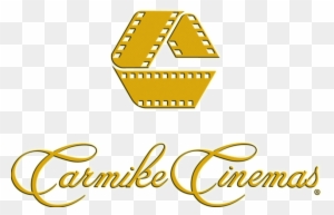 regal cinema logo