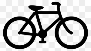 Cycoo - E Bike - Free Transparent PNG Clipart Images Download