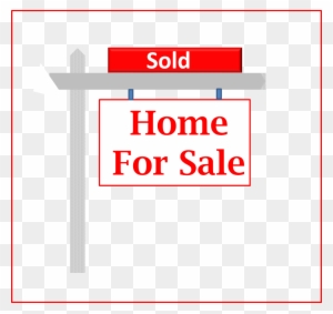 For Sale Sign Png - Alexandra Health - Free Transparent PNG Clipart ...