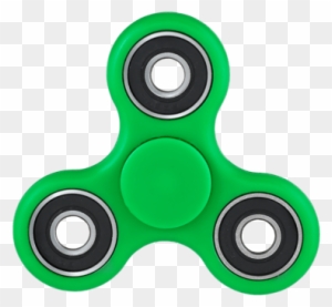 Green Fidget Spinner Roblox Fidget Spinner Gamepass Free Transparent Png Clipart Images Download - fidget spinners in roblox