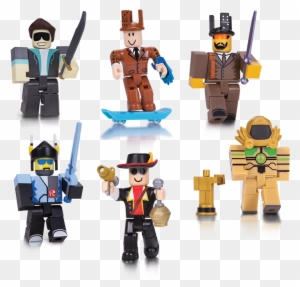 Roblox Clipart Transparent Png Clipart Images Free Download Page 11 Clipartmax - roblox medieval hood of mystery