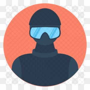 Swat Icon Roblox Free Transparent Png Clipart Images Download - download free png swat guy roblox dlpngcom