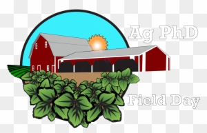 Farm Field Clipart, Transparent PNG Clipart Images Free Download ...