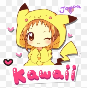 Cute Kawaii Wallpaper  NawPic