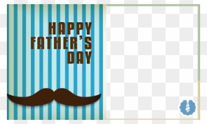 barclays code playground fathers day clipart