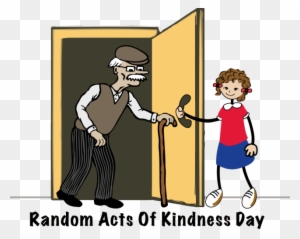 Open Clipart Kindness Act Of Kindness Clipart Free Transparent Png Clipart Images Download