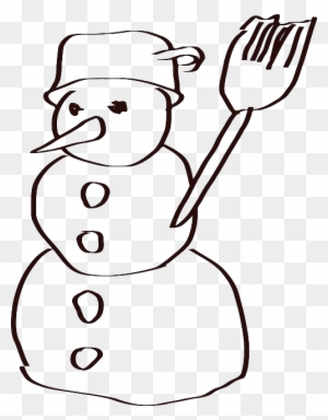 Pin Winter Png Clipart Sketch Free Transparent Png Clipart Images Download