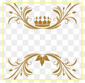 Cool Royal Icon - Kc Royals Crown - Free Transparent PNG Clipart Images  Download