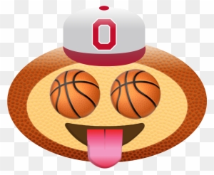 Ohio State Clip Art, Transparent PNG Clipart Images Free Download ...