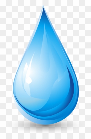 Water Drop Clipart Transparent Png Clipart Images Free Download Page 5 Clipartmax