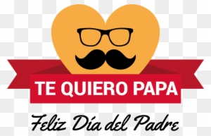 vinilo para el dia del padre corazon bigote tarjetas dia del padre free transparent png clipart images download bigote tarjetas dia del padre