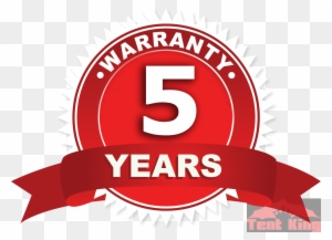 1 year warranty png free transparent png clipart images download clipartmax