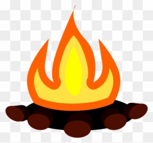 Bonfire Clipart Png Transparent Png Clipart Images Free Download Clipartmax