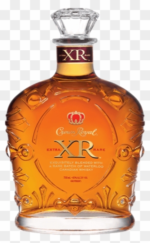 Free Free 283 Svg Crown Royal Bottle Clipart SVG PNG EPS DXF File