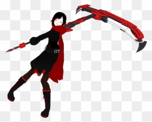 Rose Squadron - Rwby Ruby Rose Symbol - Free Transparent PNG Clipart ...