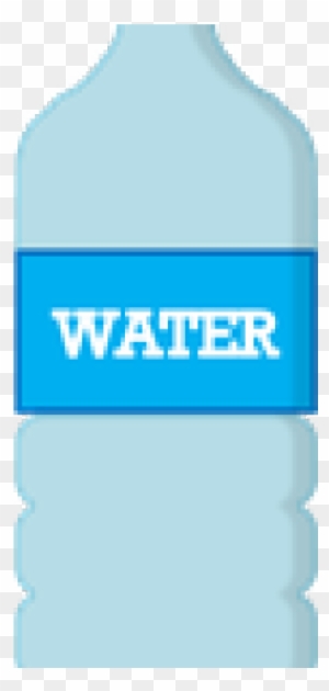 Water Bottle Clipart - Dilated Peoples 20 20 - Free Transparent PNG ...