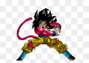 Goku Clipart Transparent Png Clipart Images Free Download Page 5 Clipartmax - ssj4 goku face roblox