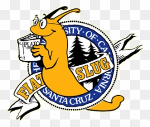 Background Image Mrs Uc Santa Cruz Sammy The Slug Free