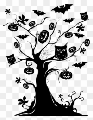 Halloween R.I.P PNG Clip Art​  Gallery Yopriceville - High-Quality Free  Images and Transparent PNG Clipart