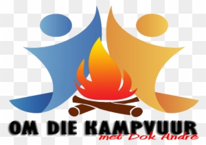 Om Die Kamp Vuur Fire Free Transparent Png Clipart Images Download