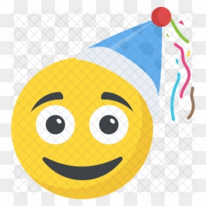 #cheers #birthday #drinks #chanpagne #emoji #fun #lol - Cheers Emoji ...